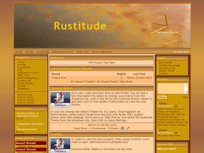 rustitude.jpg