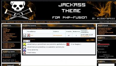 jackass_theme.jpg